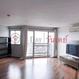 Condo for Rent: Belle Park Residence, 86 m², 2 bedroom(s) - OneDay_0