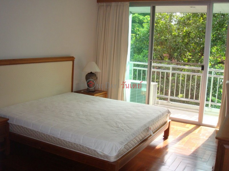 , 2 Residential, Rental Listings, ฿ 55,000/ month