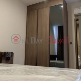 Condo for Sale: Mori Haus, 69 m², 2 bedroom(s) - OneDay_0