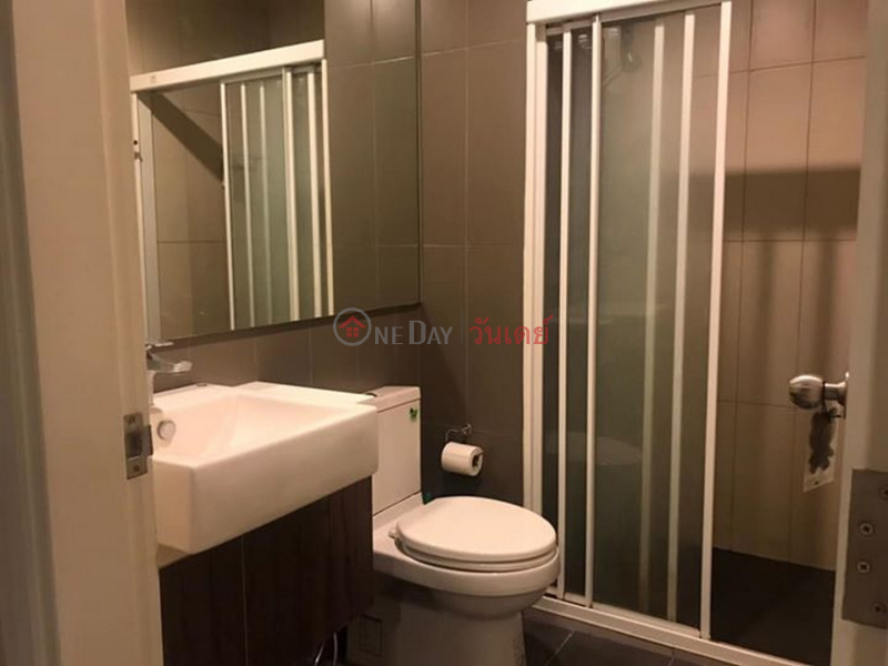 , 1 Residential Rental Listings | ฿ 15,000/ month