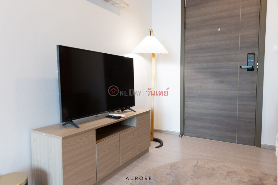 The Privacy | Thailand Rental ฿ 11,000/ month