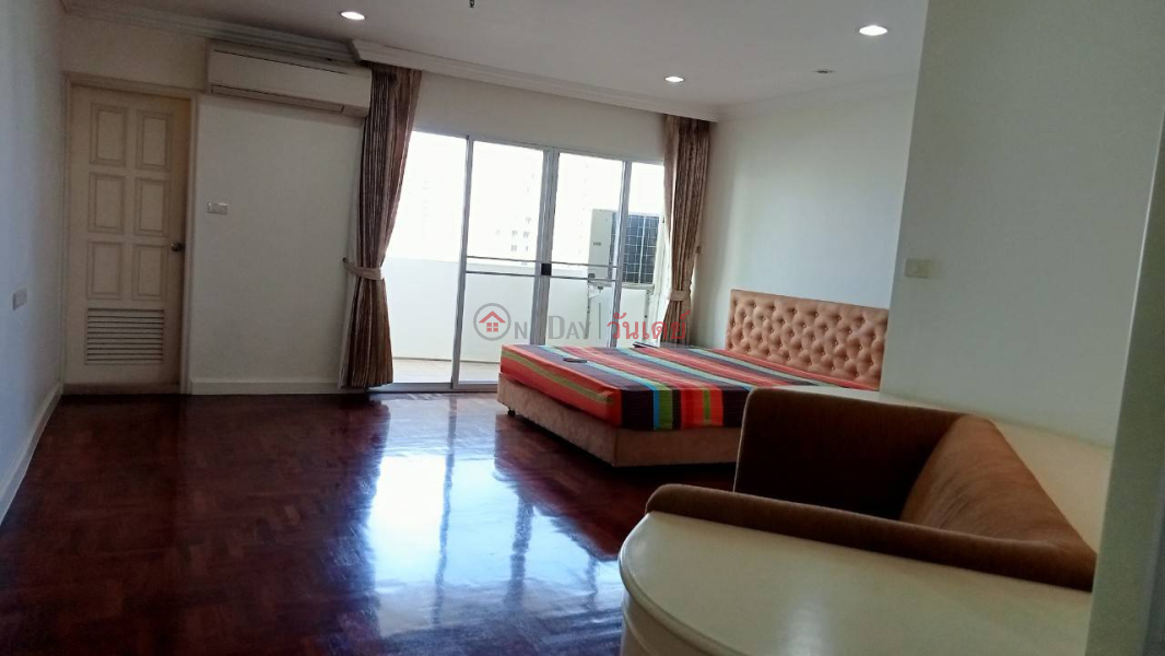  | 3, Residential | Rental Listings, ฿ 60,000/ month