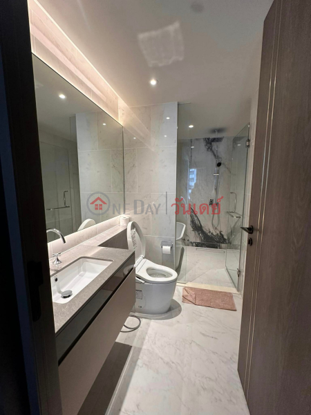 , 2, Residential Rental Listings ฿ 150,000/ month