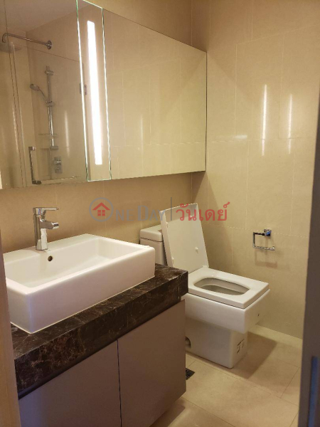 Hyde 1 Bedroom Soi Sukhumvit 13 Lower Than Market price FOR SALE ประเทศไทย | ขาย | ฿ 5.49Million