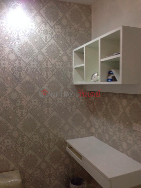 Condo for Rent: Baan Klang Krung Siam - Pathumwan, 90 m², 2 bedroom(s) | Thailand | Rental ฿ 48,000/ month