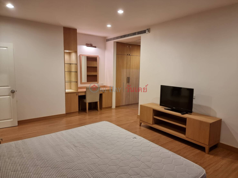 Condo for Rent: Charoenjai Place, 158 m², 2 bedroom(s) Rental Listings