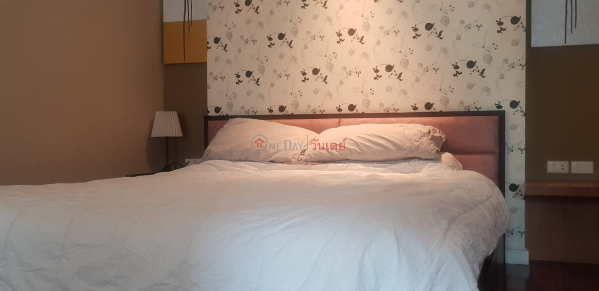 Condo for Rent: 49 Plus, 75 m², 2 bedroom(s),Thailand | Rental ฿ 40,000/ month