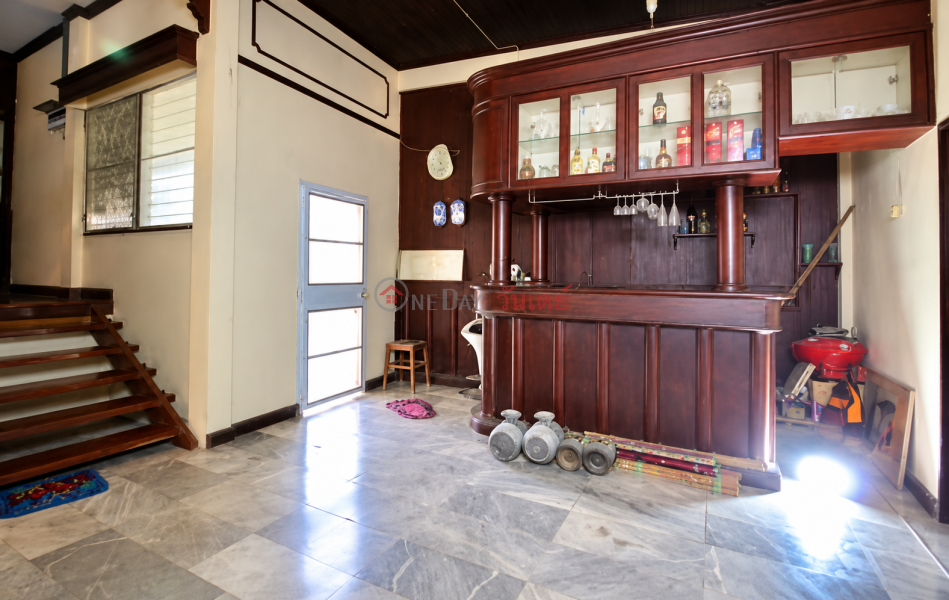 | Please Select Sales Listings | ฿ 13.5Million
