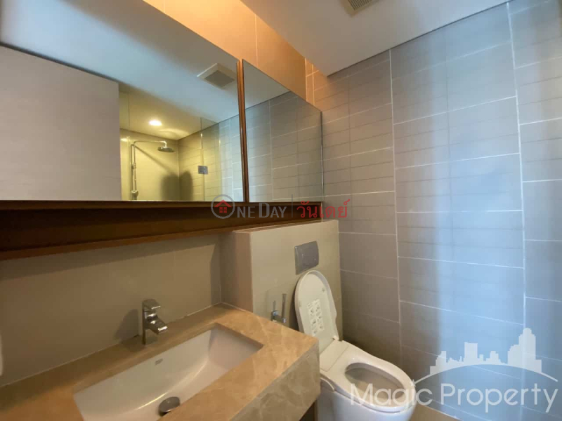  7, Residential, Rental Listings ฿ 35,000/ month