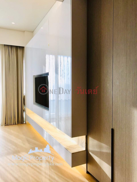 2 Bedroom for Sale in TELA Thonglor Condominium, Watthana, Bangkok Sales Listings