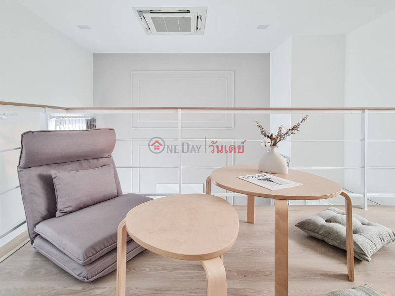 Others for Rent: Townhome, 134 m², 3 bedroom(s) Thailand | Rental ฿ 62,000/ month