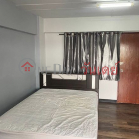 Condo Kaset Residence Phahon Yothin 34 for rent _0