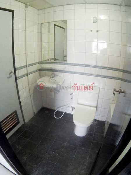  2 Residential, Rental Listings ฿ 17,000/ month