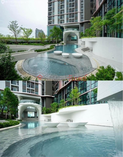  | Please Select | Residential Rental Listings, ฿ 12,000/ month