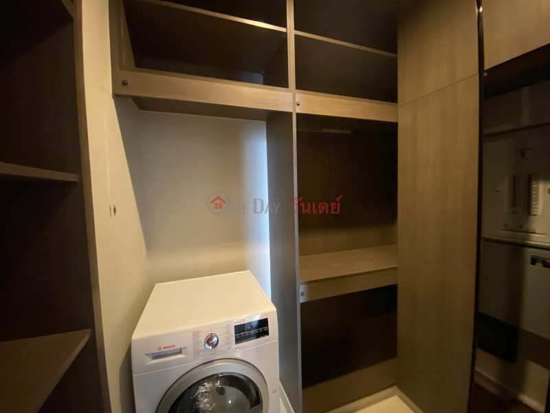 คอนโด สำหรับ เช่า: Q 1 Condo Sukhumvit, 93 ตร.ม., 2 ห้องนอน รายการเช่า