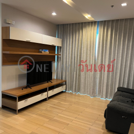 Condo for Rent: Siri at Sukhumvit, 100 m², 3 bedroom(s) - OneDay_0