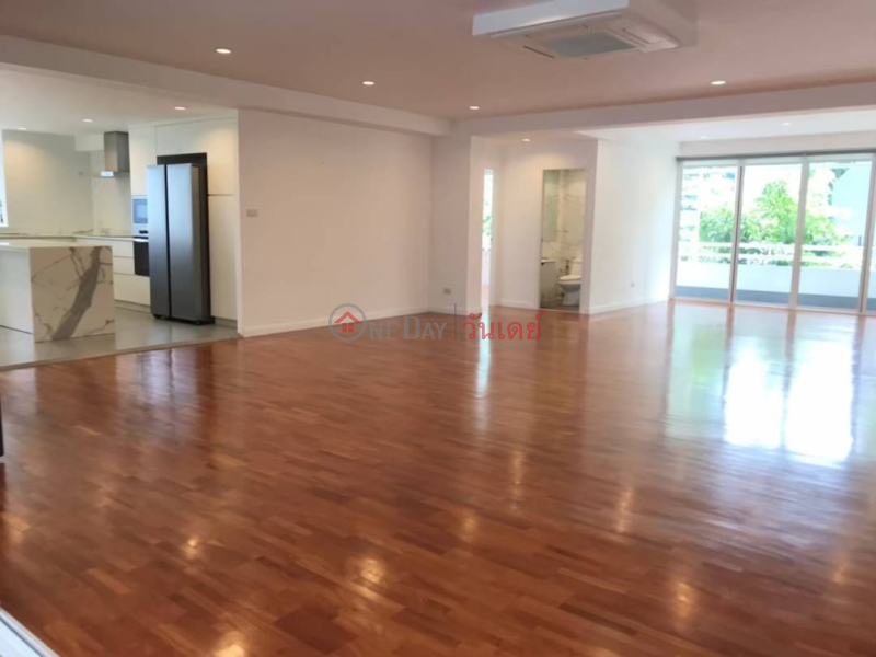  | 4 Residential, Rental Listings, ฿ 150,000/ month