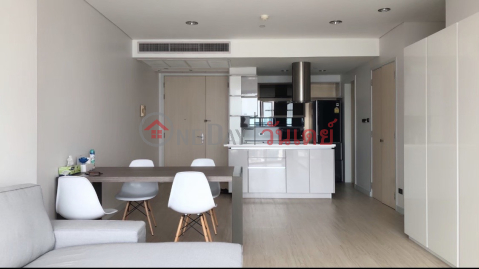 Condo for Rent: Fullerton, 96 m², 2 bedroom(s) - OneDay_0