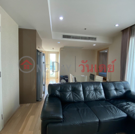 Condo for Rent: Siri at Sukhumvit, 75 m², 2 bedroom(s) - OneDay_0