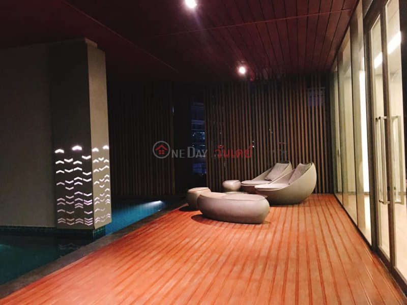  | 1, Residential, Rental Listings | ฿ 25,000/ month