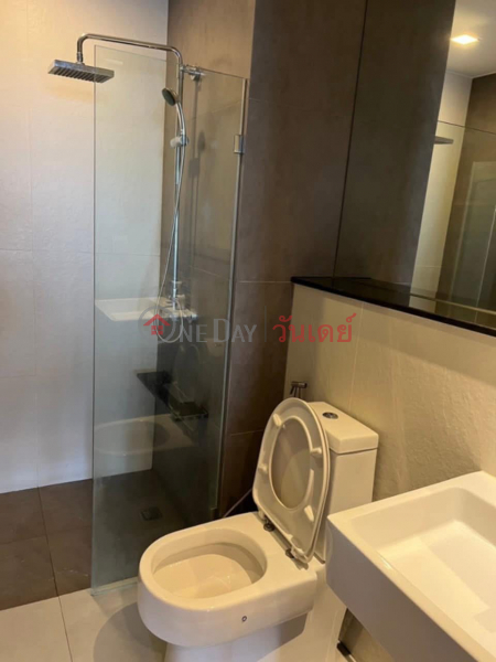  | Please Select Residential, Rental Listings, ฿ 18,000/ month