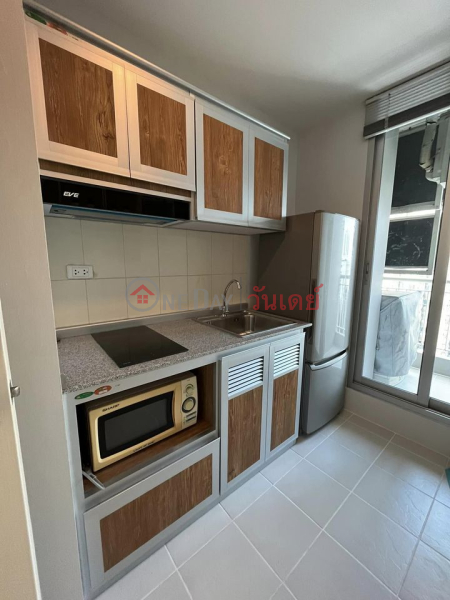  2 | Residential Rental Listings ฿ 32,000/ month