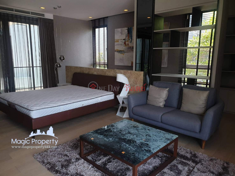 4 Bedrooms Single House The Honor Ekkamai-Ramintra For Sale, Khlong chaokhun sing, Wang Thong Lang, Bangkok Sales Listings