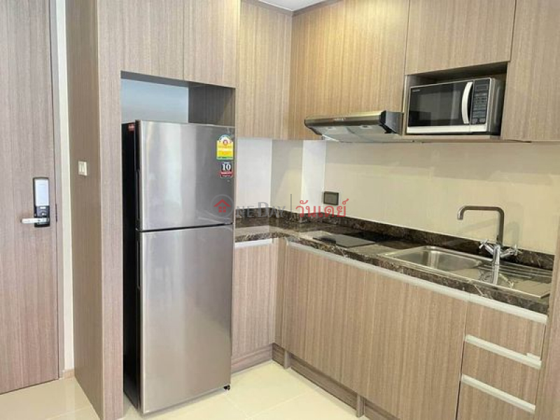 For rent art @ Thong Lo, Thailand, Rental | ฿ 28,000/ month