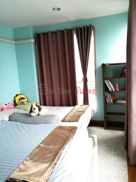 , 2, Residential | Rental Listings ฿ 45,000/ month