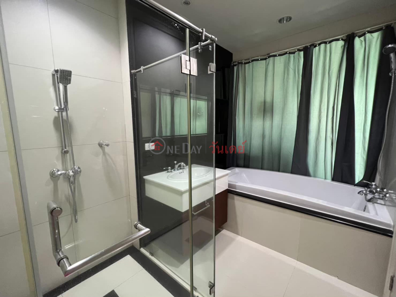 Property Search Thailand | OneDay | Residential, Rental Listings, Condo for Rent: The Address Chidlom, 42 m², 1 bedroom(s)