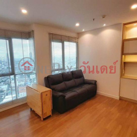 Condo for Rent: Lumpini Place Ratchada-sathu, 65 m², 1 bedroom(s) - OneDay_0