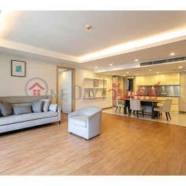 อื่นๆ สำหรับ เช่า: L8 Residence, 145 ตร.ม., 2 ห้องนอน - OneDay_0