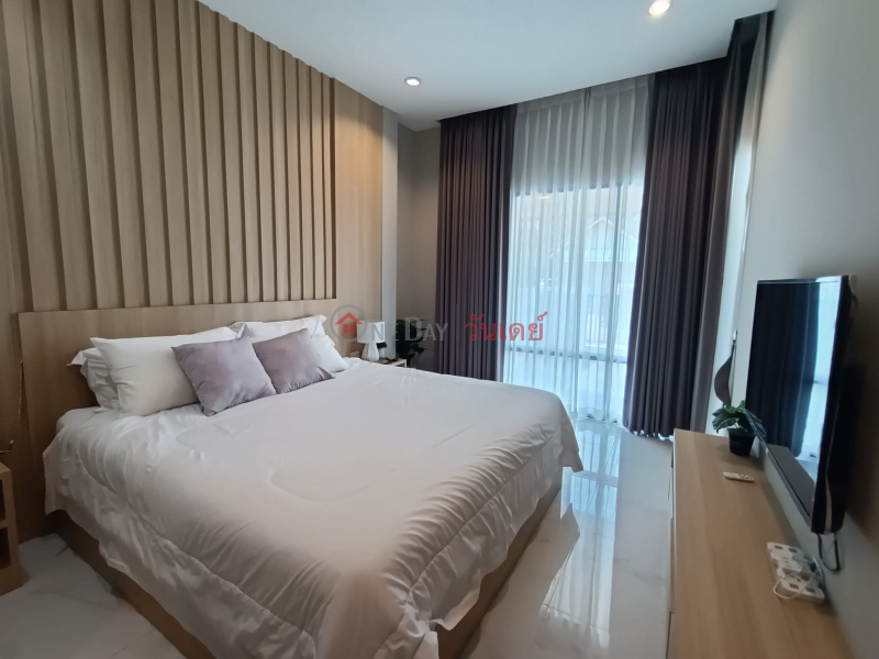 House for rent near Bueng Nong Khot Rental Listings (669-3558174347)