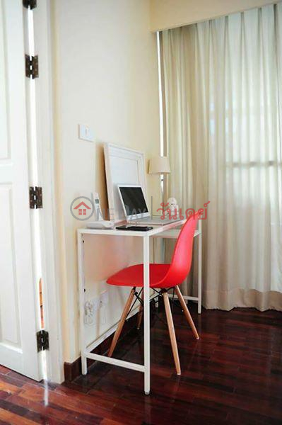 Condo for Rent: Baan Chan, 65 m², 2 bedroom(s) Rental Listings