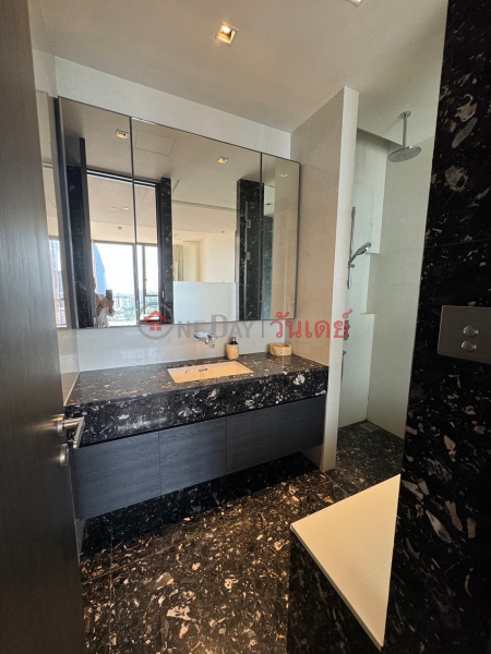 Condo for rent: BEATNIQ (10th floor),fully furnished Thailand, Rental, ฿ 55,000/ month