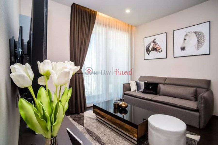 Hot Unit For Sale & Rent THE XXXIX | Thailand, Sales ฿ 17.2Million