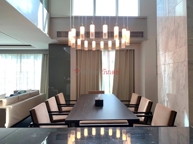  โปรดเลือก ที่อยู่อาศัย รายการเช่า ฿ 200,000/ เดือน