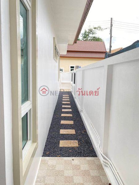 House for sale at Anocha village, Thalang Sales Listings