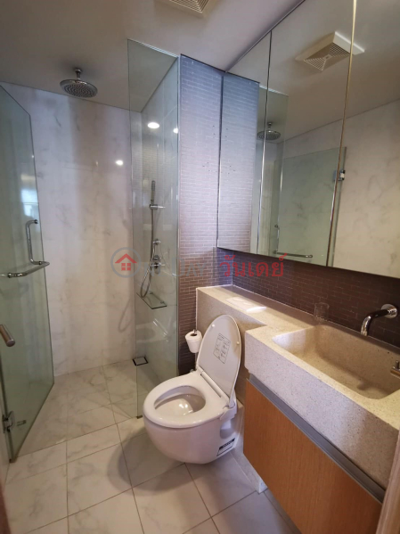 ฿ 30,000/ month | Condo for Rent: Siamese Gioia, 42 m², 1 bedroom(s)