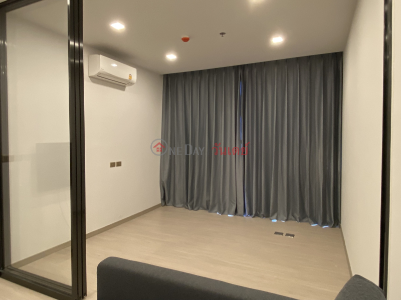  1, Residential | Rental Listings, ฿ 48,000/ month