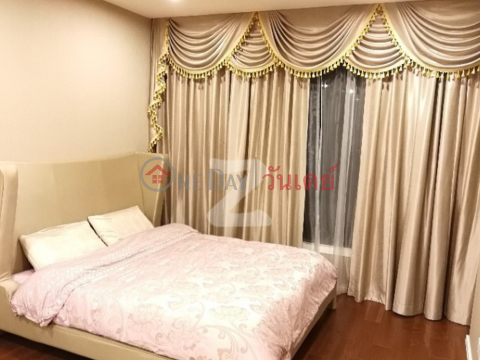 Condo for Rent: Menam Residences, 78 m², 2 bedroom(s) - OneDay_0