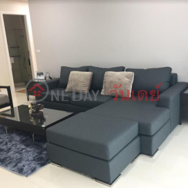 Condo for Rent: Greenery Place, 120 m², 2 bedroom(s) - OneDay_0