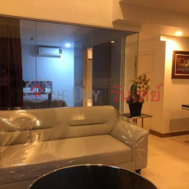 Condo for Rent: Downtown Forty Nine, 121 m², 3 bedroom(s) - OneDay_0