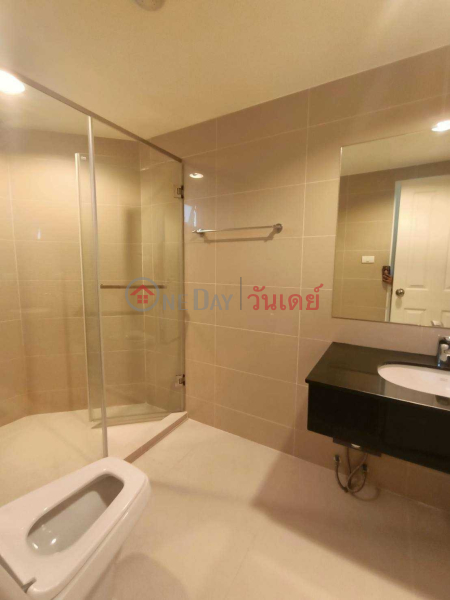 Condo for Rent: Belle Grand Rama 9, 224 m², 5 bedroom(s),Thailand, Rental | ฿ 110,000/ month