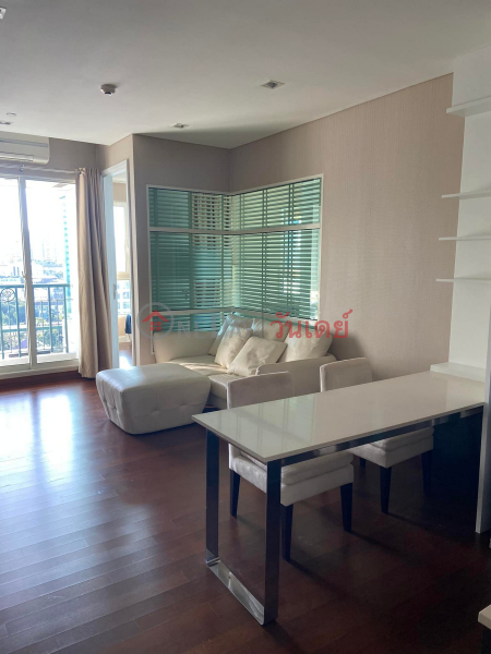 คอนโด สำหรับ เช่า: Ivy Thonglor, 42 ตร.ม., 1 ห้องนอน | ประเทศไทย เช่า | ฿ 33,000/ เดือน