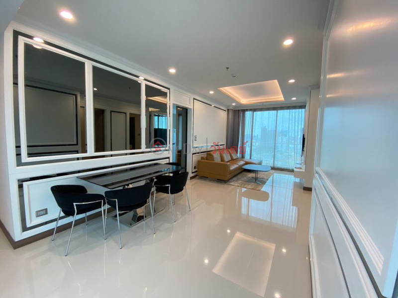  2 | Residential | Rental Listings ฿ 85,000/ month