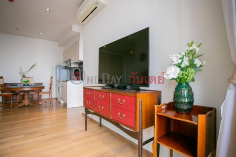 Condo for sale Park Origin Phrom Phong (33rd floor) _0