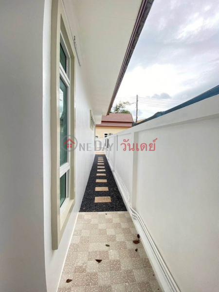 House for sale at Anocha village, Thalang Sales Listings