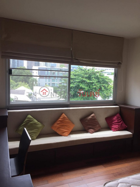 , 2 | Residential | Rental Listings | ฿ 50,000/ month