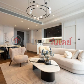 Condo for Rent: Muniq Langsuan, 123 m², 3 bedroom(s) - OneDay_0